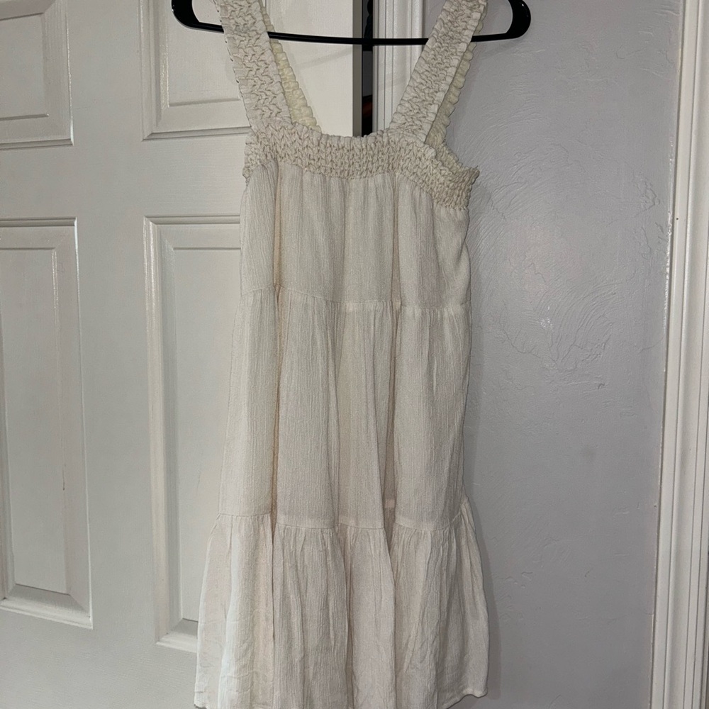 American eagle mini dress